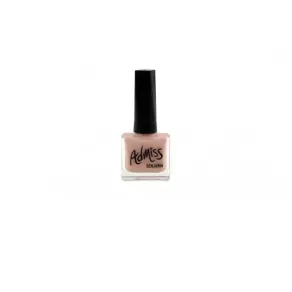 ADMISS ESMALTE BENJAMIN * 10 ML