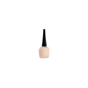 MASGLO ESMALTE EVOLUCION GEL FRANCES * 13.5 MLX
