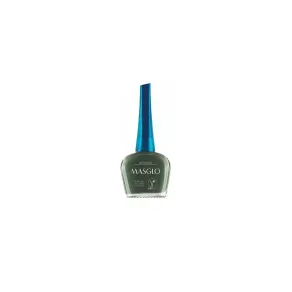 MASGLO ESMALTE ALTIVISTA * 13.5 ML