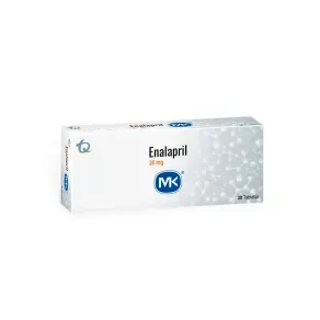 AMLODIPINO 10 MG * 30 TAB