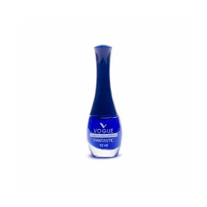 VOGUE ESMALTE FANTASTIC ZAFIRO # 208