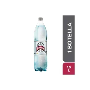 GASEOSA BRETANA * 1.5 LT