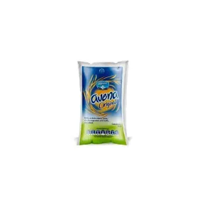 AVENA ALPINA ORIGINAL *200 ML