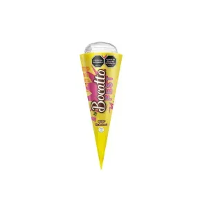 CONO BOCATTO FEST *85 GR