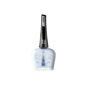 MASGLO BASE EVOLUCION GEL * 13.5 MLX