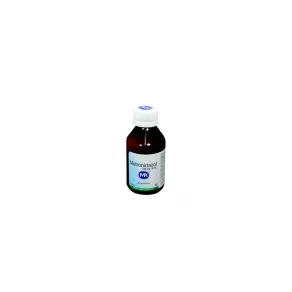 METRONIDAZOL 250 MG * 120 ML