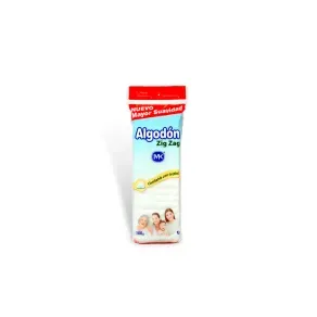 ALGODON MK * 100 GR