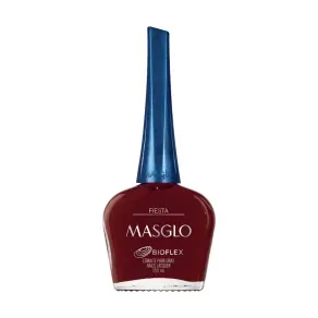 MASGLO ESMALTE FIESTA * 13.5 ML