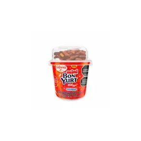 MINI BON YURT CHOCORAMO * 96GR