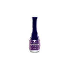 VOGUE ESMALTE FANTASTIC VIOLETA # 223