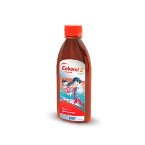 COBORAL Z EMULSION * 221 GR X