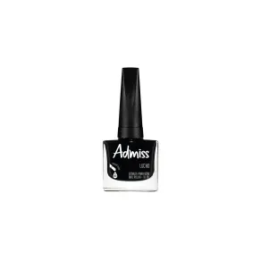 ADMISS ESMALTE LUCHO *10 ML