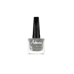 ADMISS ESMALTE BRILLO FIESTA * 10 ML