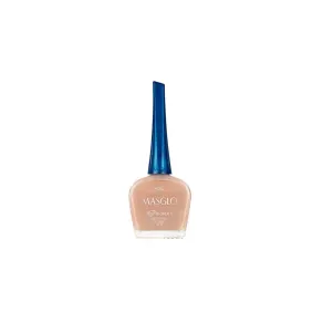 MASGLO ESMALTE FIERA * 13.5 ML