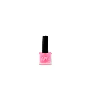ADMISS ESMALTE BASE ROSADA *10 ML