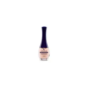 VOGUE ESMALTE FANTASTIC DELIC FRANCES 11