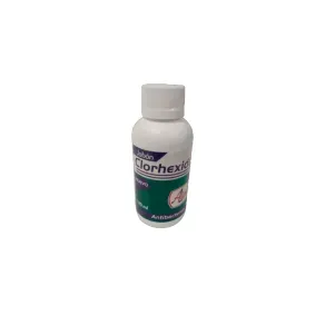CANULA NASAL DE OXIGENO PEDIATRICA * 1 UND