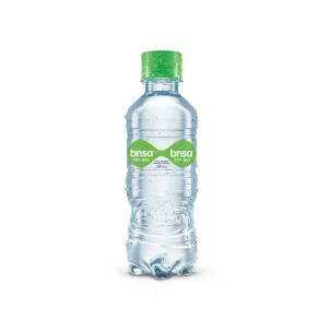 AGUA BRISA CON GAS *280 ML