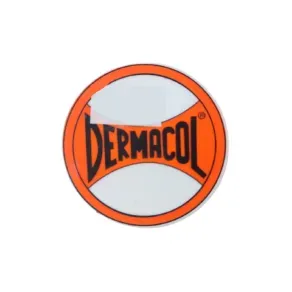 DERMACOL UNG * 10 GRX