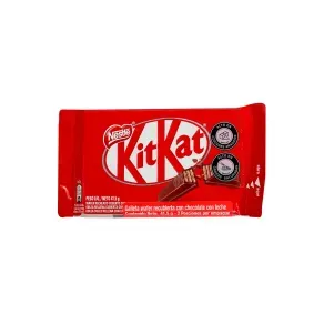 KITKAT * 41.5 GR