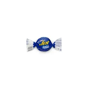 CHOCOLATINA JET BURBUJAS * 14 GR