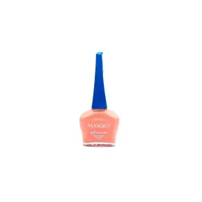 MASGLO ESMALTE INCLUSIVA * 13.5 ML