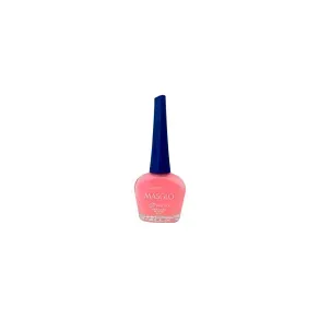 MASGLO ESMALTE MIMADA * 13.5 MLX