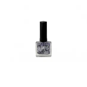 ADMISS ESMALTE BRILLO COSMICO *10 ML