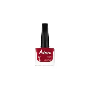 ADMISS ESMALTE FERCHO *10 ML