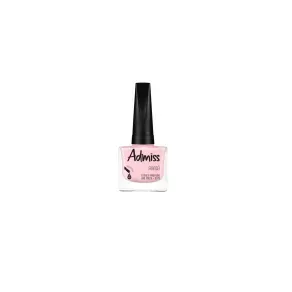 ADMISS ESMALTE FRANCES *10 ML