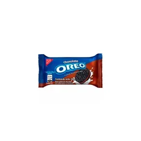 GALLETA OREO CHOCOLATE * 36 GRX