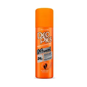 DEO PIES XTREM SPRAY *260 ML