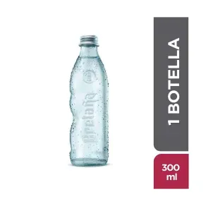 BRETAñA SODA * 300 ML BRETA√ëA SODA * 300 ML