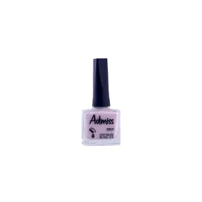 ADMISS ESMALTE MARLON * 10 ML