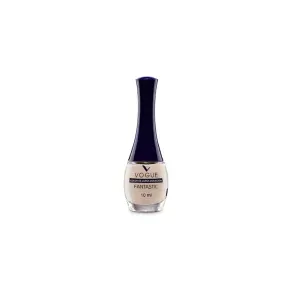 VOGUE ESMALTE FANTASTIC PETALO 14