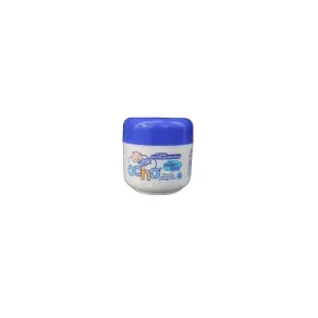CREMA DERMOPROTECTORA OCHO * 50 GRX