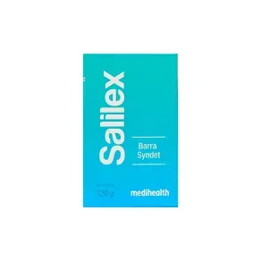 SALILEX * 120 GR