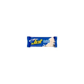 CHOCOLATINA JET COOKIES & CREAM * 21 GR