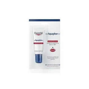 EUCERIN AQUAPHOR  REPARACION LABIOS S.O.S * 10 ML