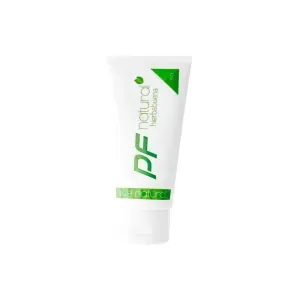 PF NATURAL HIERBABUENA CREMA * 75GR