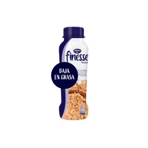AVENA FINESSE BOT *280 GR