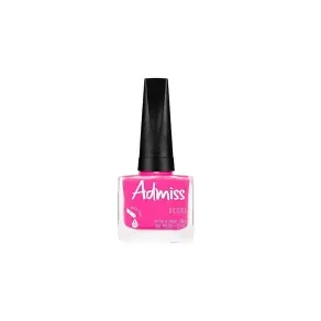ADMISS ESMALTE JACOBO * 10 ML