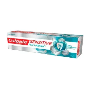 COLGATE CREMA DENTAL SENSITIVE PRO-ALIVIO * 110 GR