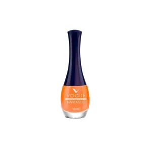 VOGUE ESMALTE FANTASTIC KOREA 197 X 10 ML