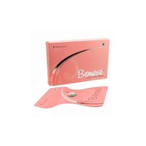 BONESE 150 MG * 1 CAP