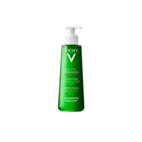 NORMADERM GEL IMPIADOR PURIFICANTE INTENSO * 200ML VICHY
