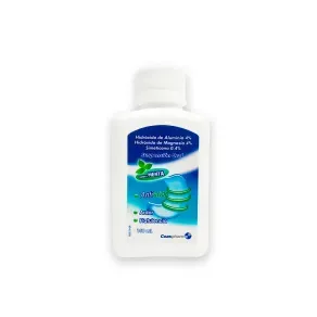 HIDROXIDO DE ALUMINIO *150 ML
