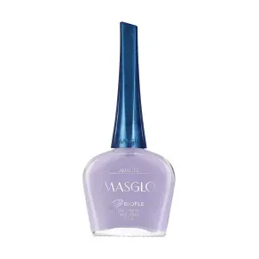 MASGLO ESMALTE AMANTE * 13.5 ML