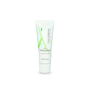 DERMALIBOUR A DERMA CREMA * 50 ML