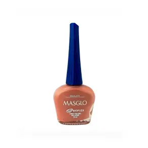 MASGLO ESMALTE IDEALISTA * 13.5 MLX